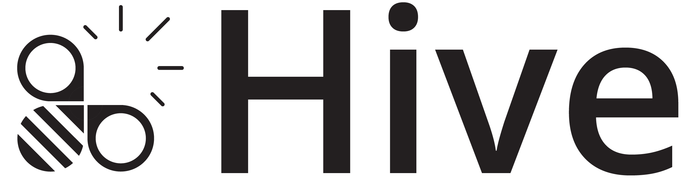 Logo for Torbay